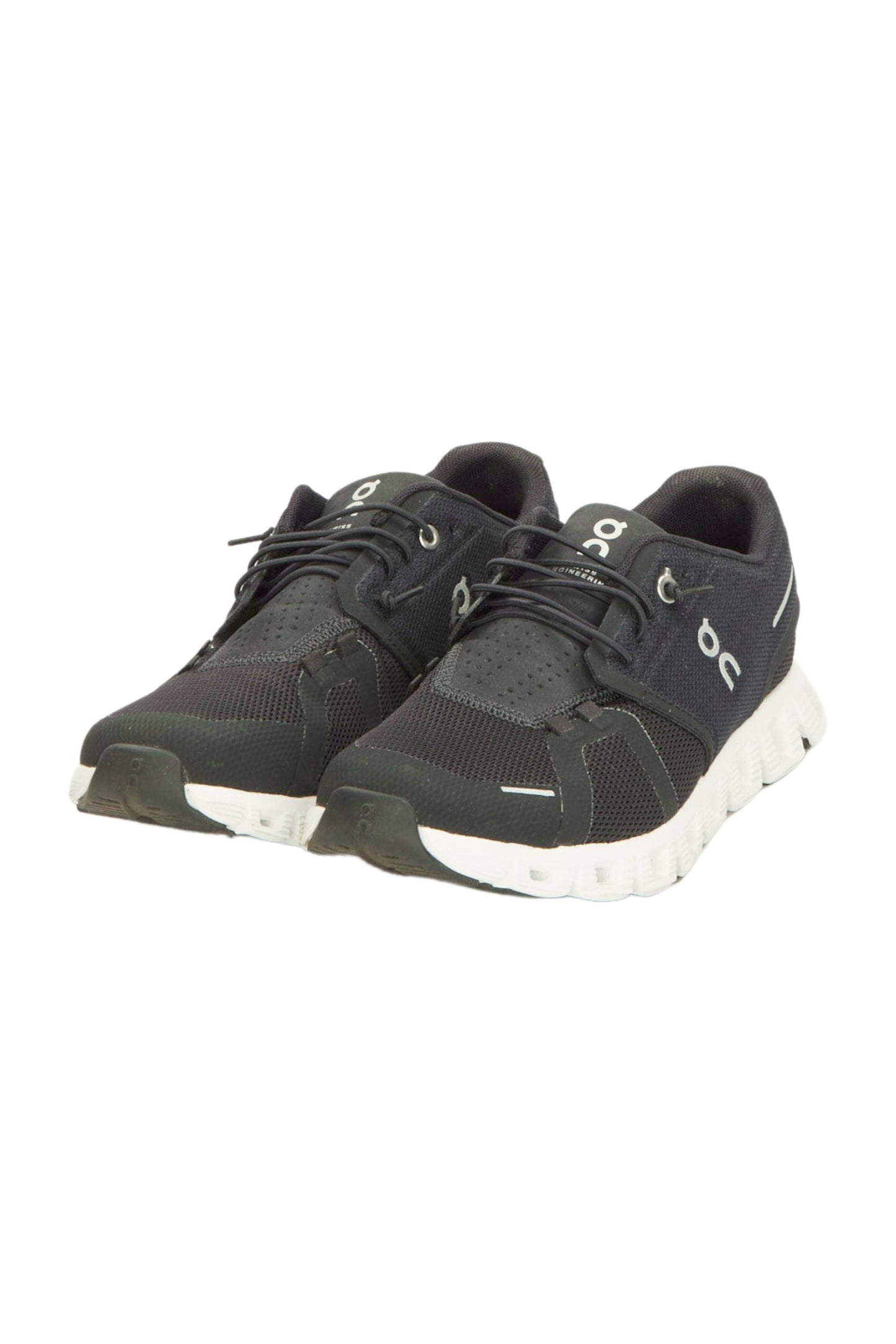 On Halbschuhe für Damen 