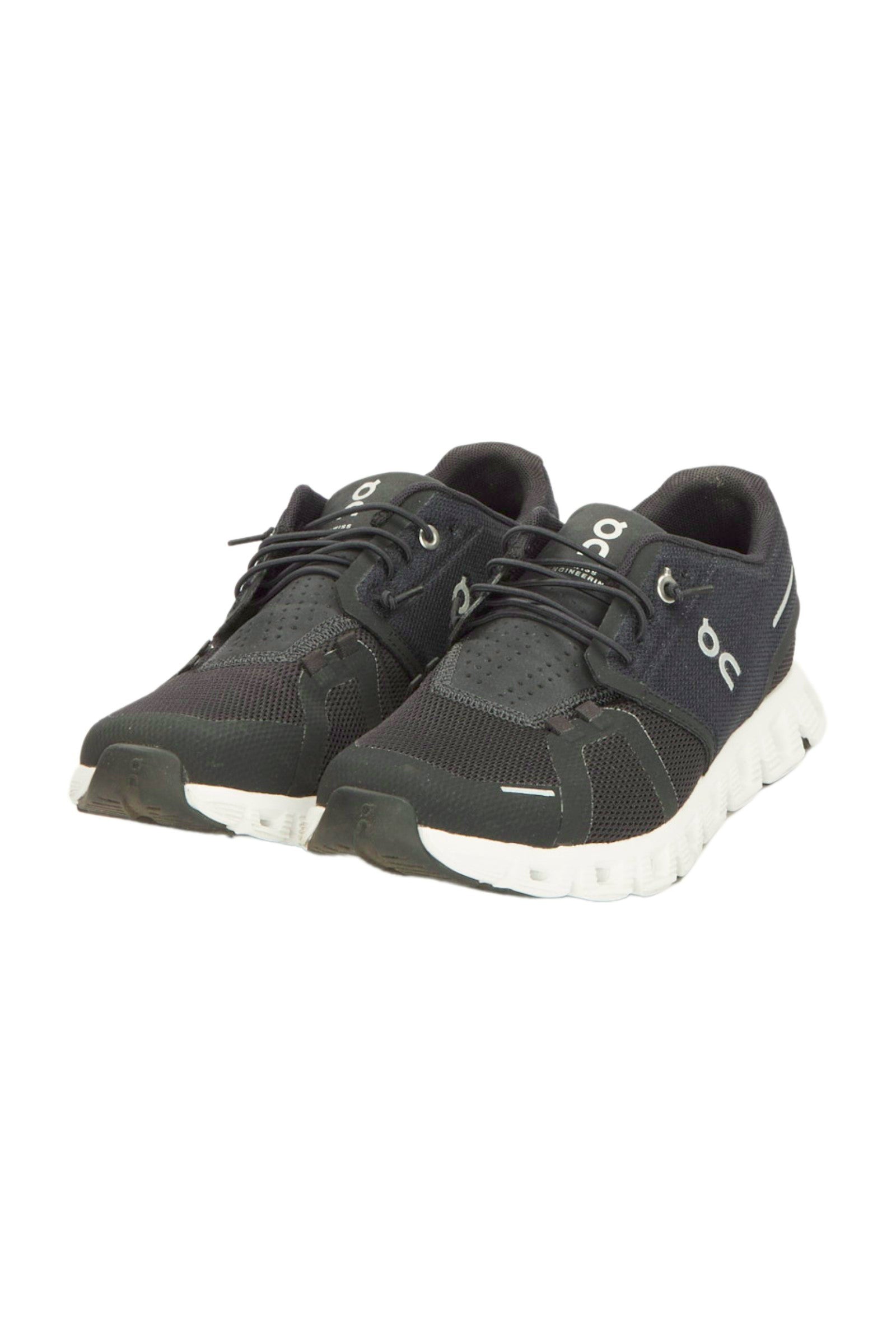 On Halbschuhe für Damen 