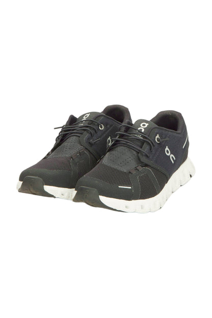 On Halbschuhe für Damen 