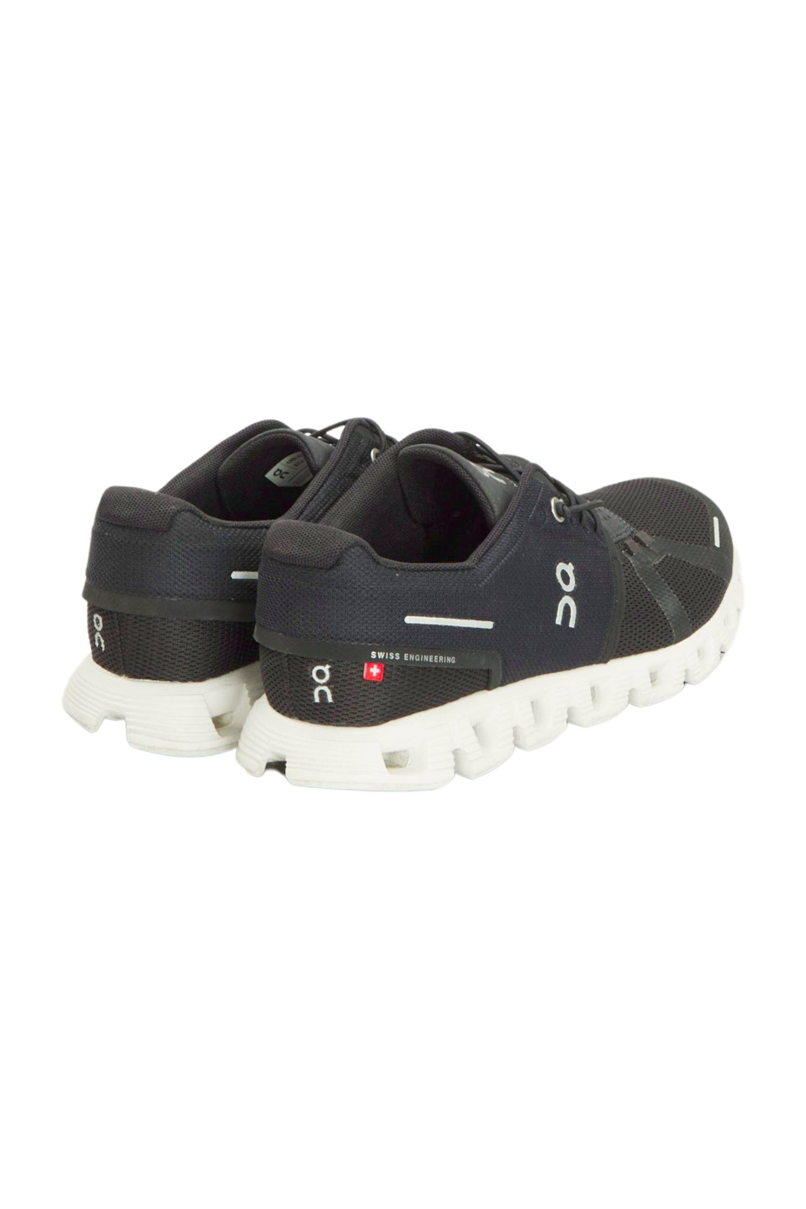 On Halbschuhe für Damen 