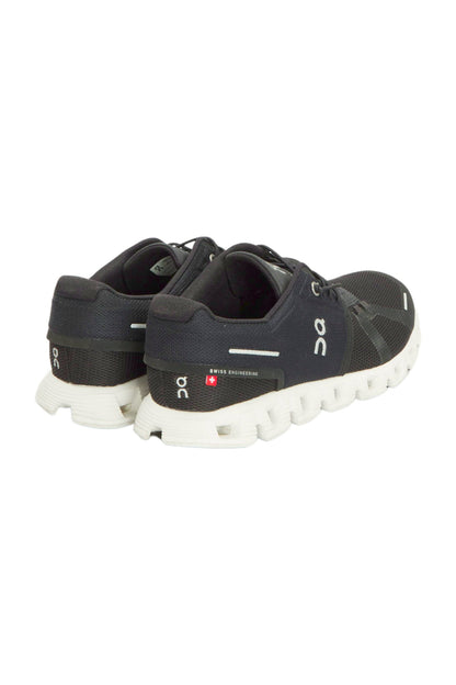 On Halbschuhe für Damen 