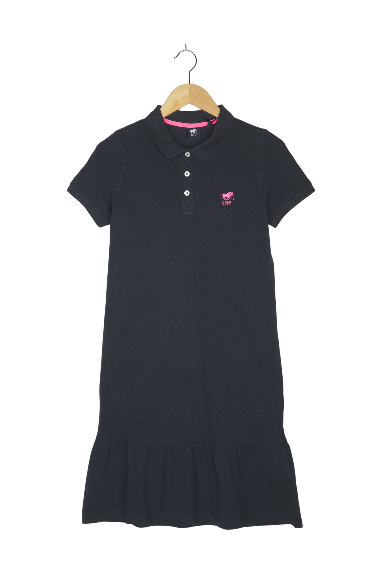 POLO SYLT POLO SYLT Kleid