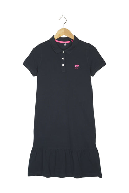 POLO SYLT POLO SYLT Kleid