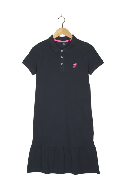 POLO SYLT POLO SYLT Kleid