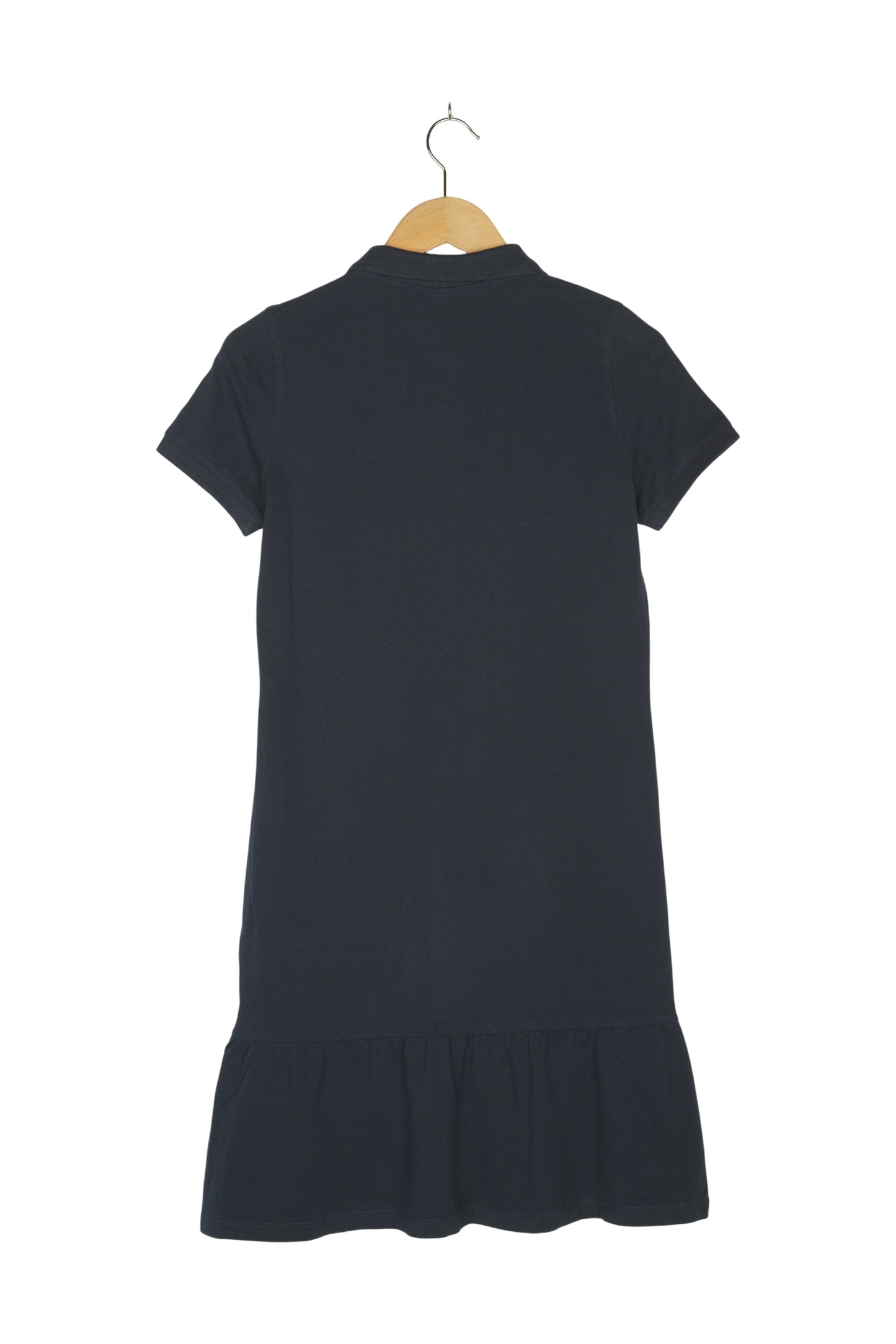POLO SYLT POLO SYLT Kleid