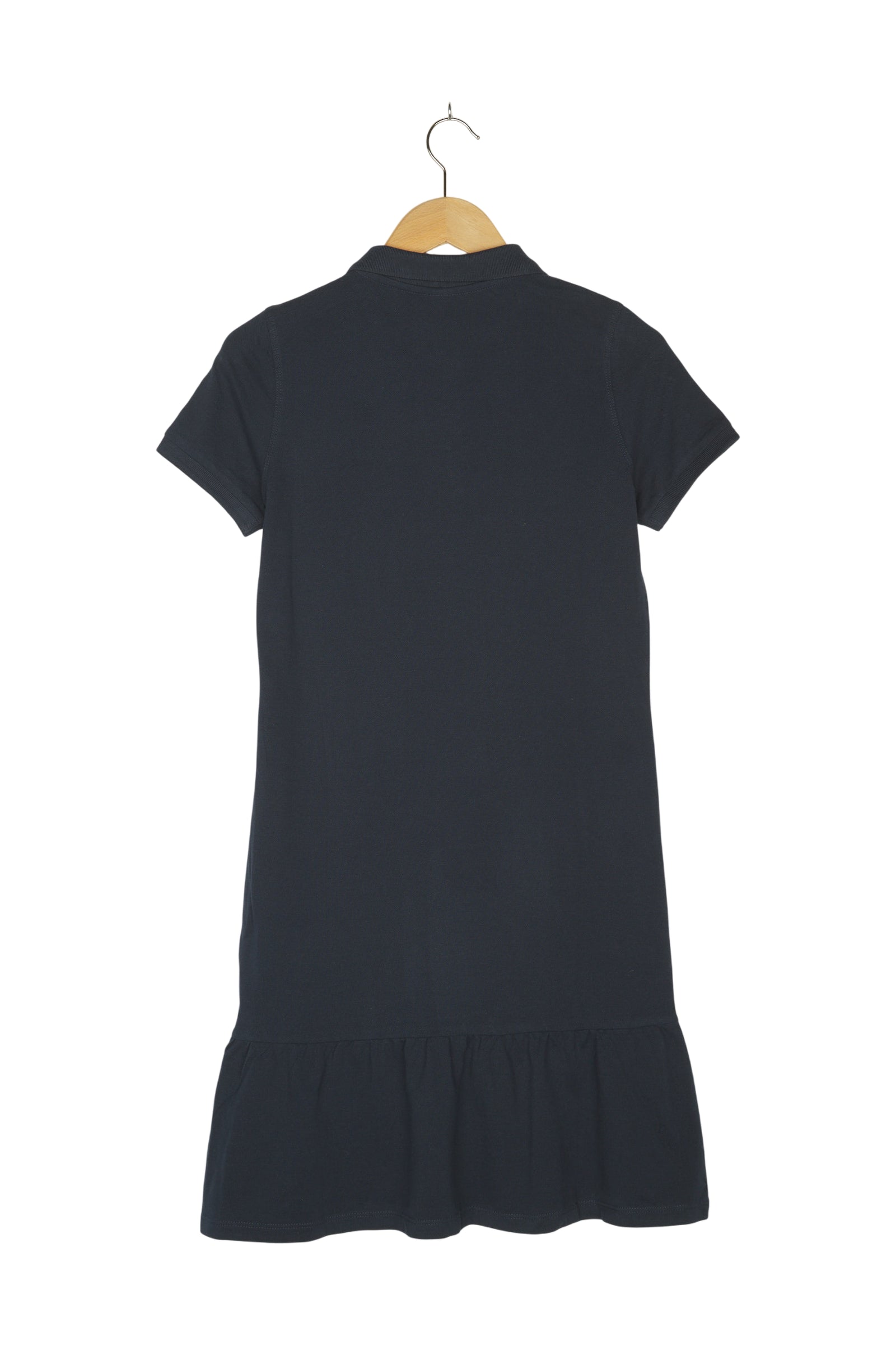 POLO SYLT POLO SYLT Kleid