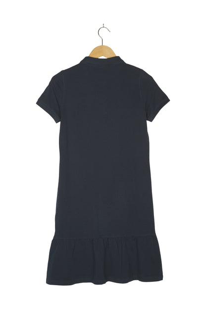 POLO SYLT POLO SYLT Kleid