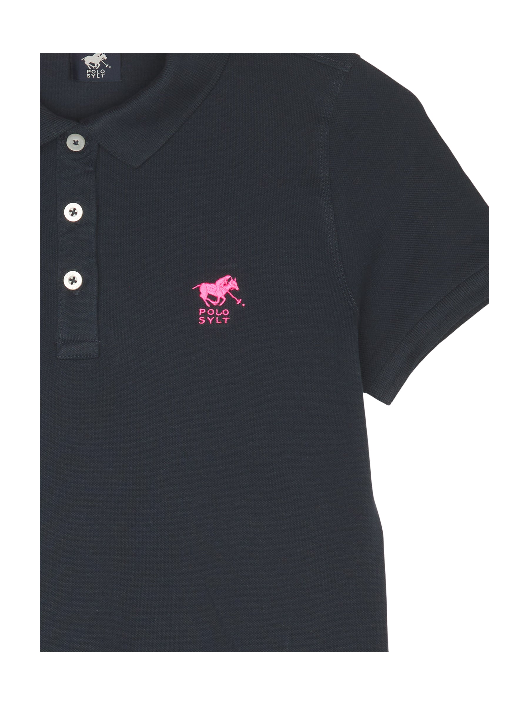 POLO SYLT POLO SYLT Kleid