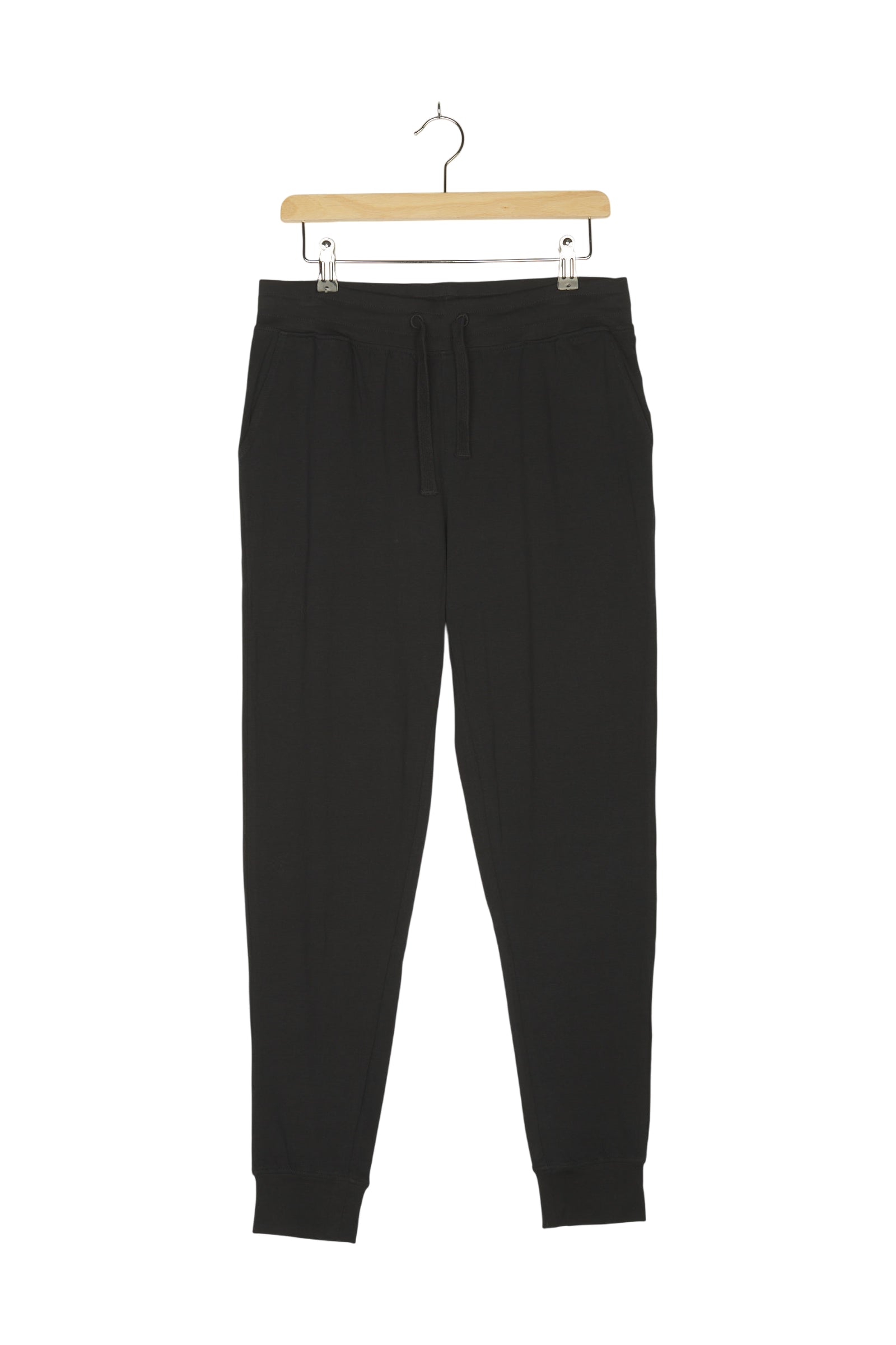 Detto Fatto Detto Fatto Sweatpants