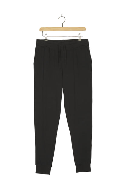 Detto Fatto Detto Fatto Sweatpants