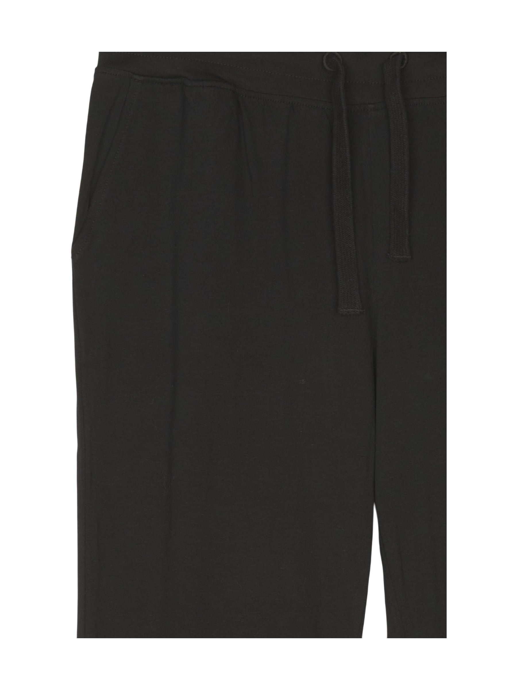 Detto Fatto Detto Fatto Sweatpants