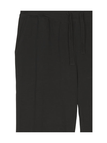 Detto Fatto Detto Fatto Sweatpants