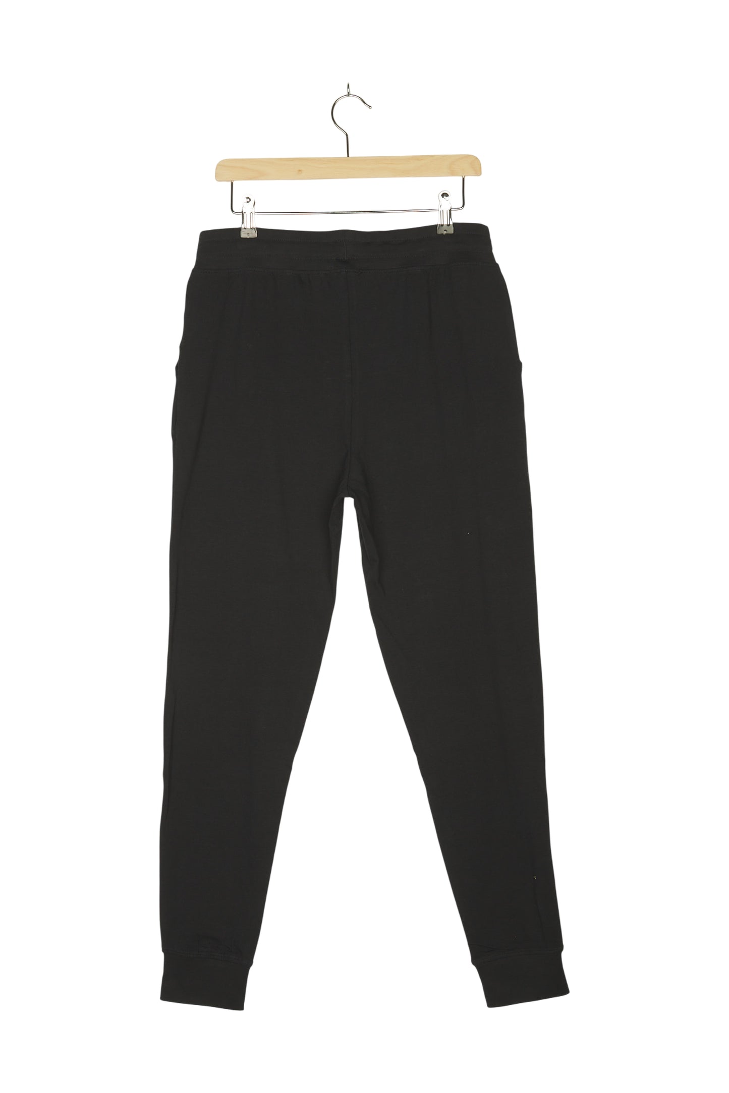 Detto Fatto Detto Fatto Sweatpants