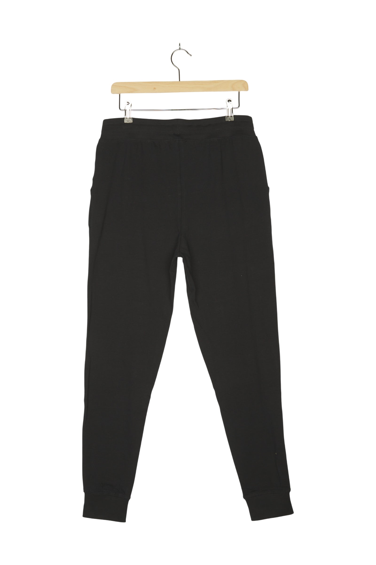 Detto Fatto Detto Fatto Sweatpants