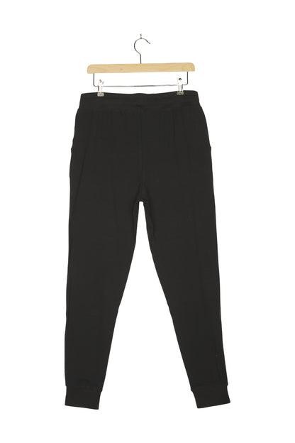 Detto Fatto Detto Fatto Sweatpants