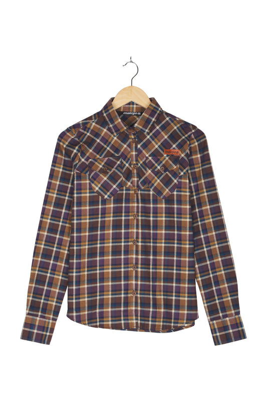KiaraM. Shirt