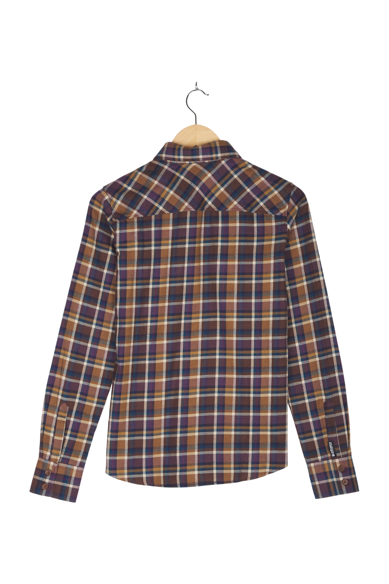 KiaraM. Shirt
