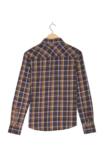 KiaraM. Shirt