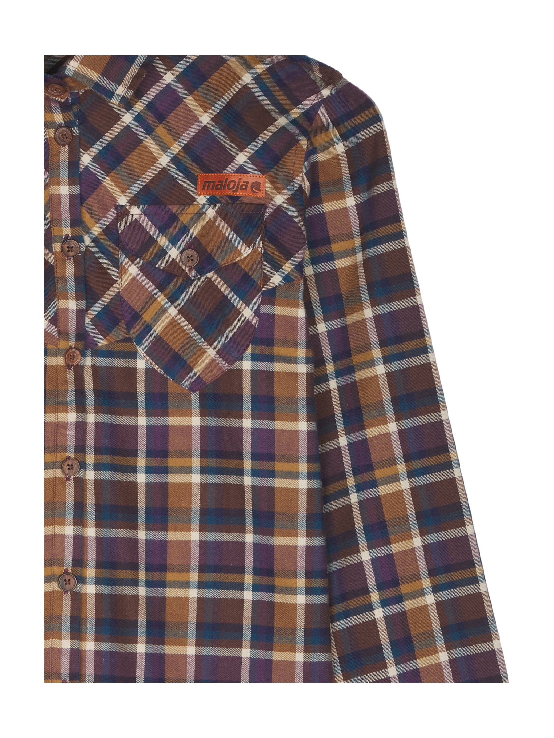 KiaraM. Shirt