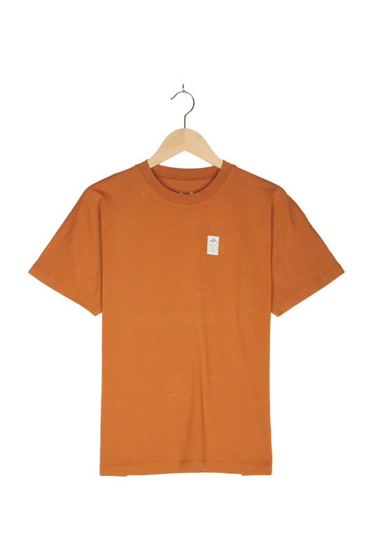DISTELFALTERM. T-Shirt