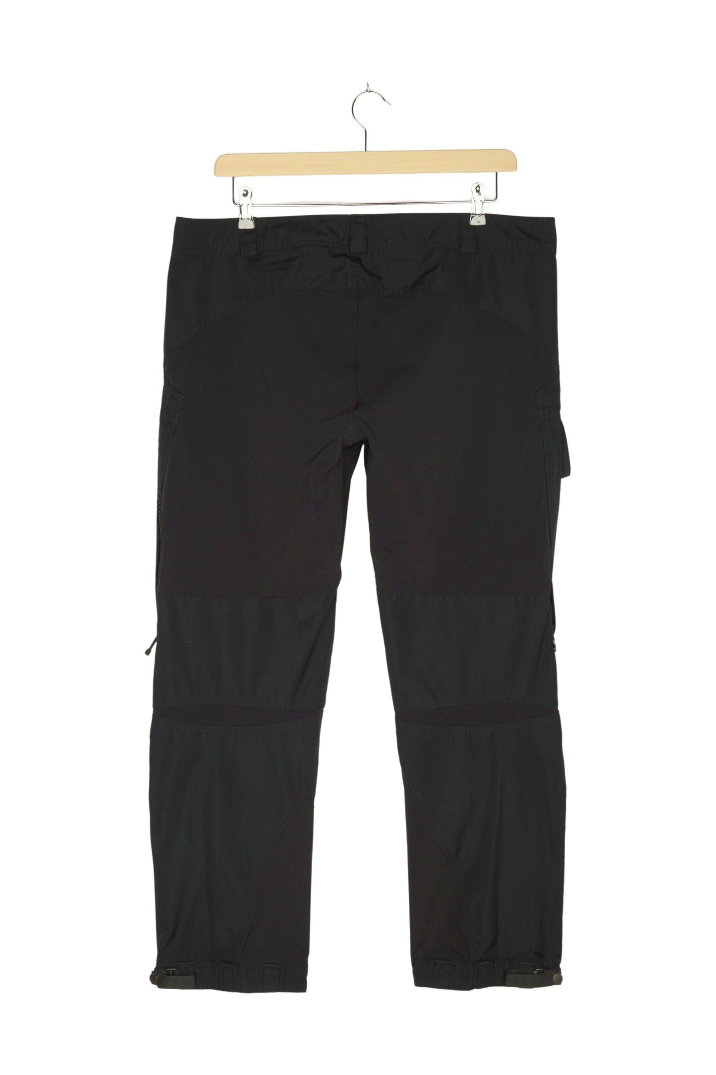 Wanderhose für Damen