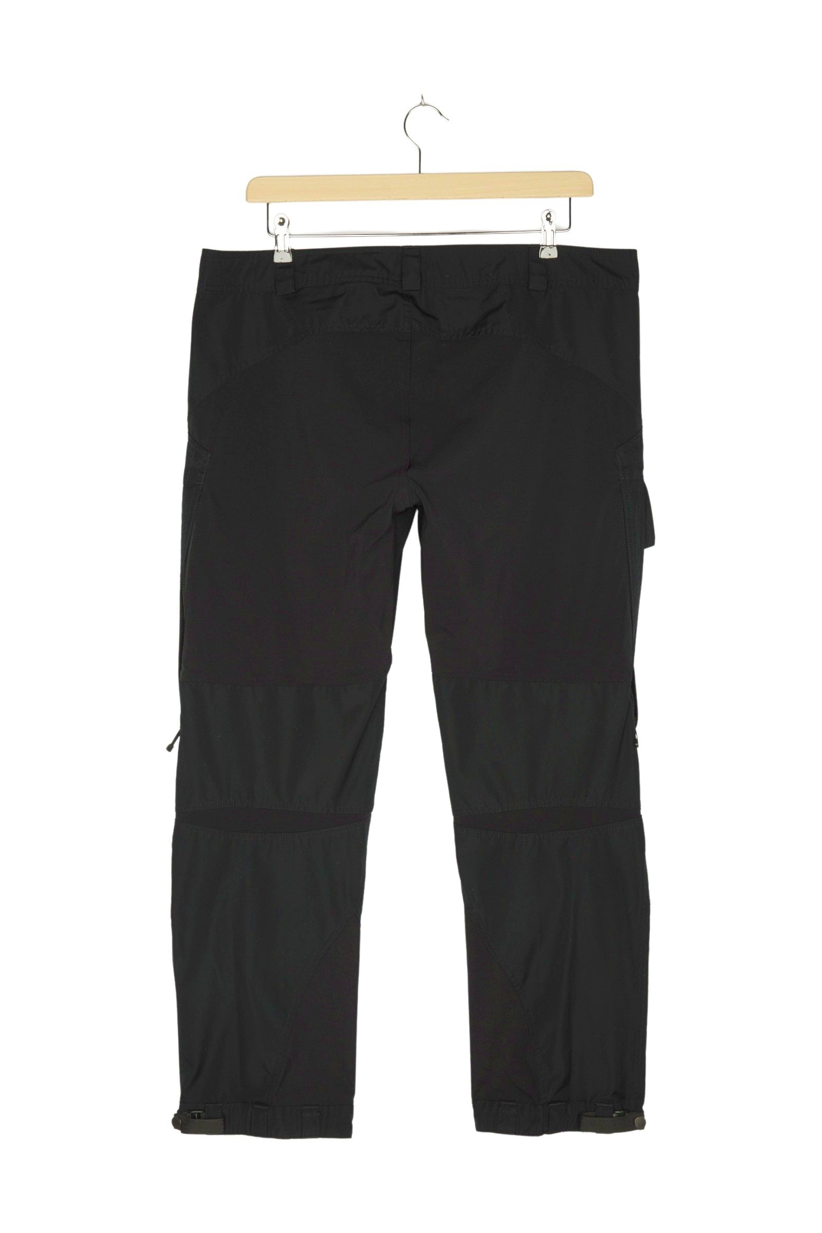 Wanderhose für Damen