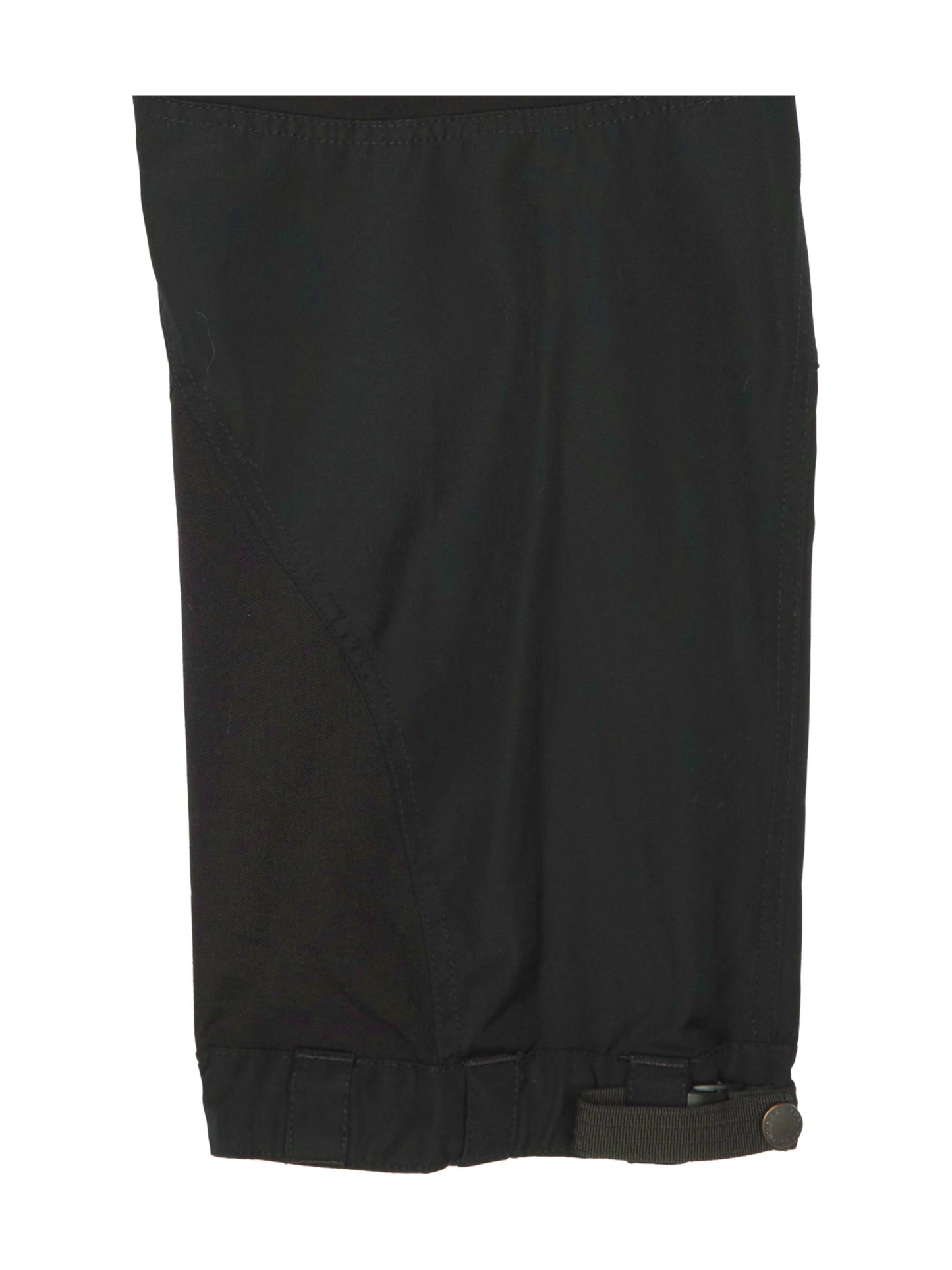 Wanderhose für Damen