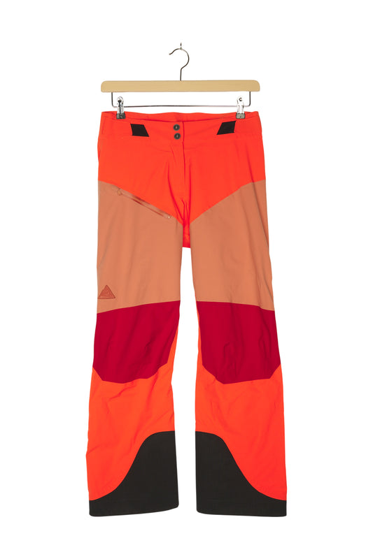 VilliniM. Skitourenhose