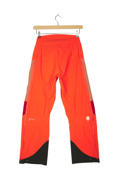 VilliniM. Skitourenhose
