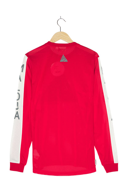 KranzhornM. Long Sleeve Freeride Jersey