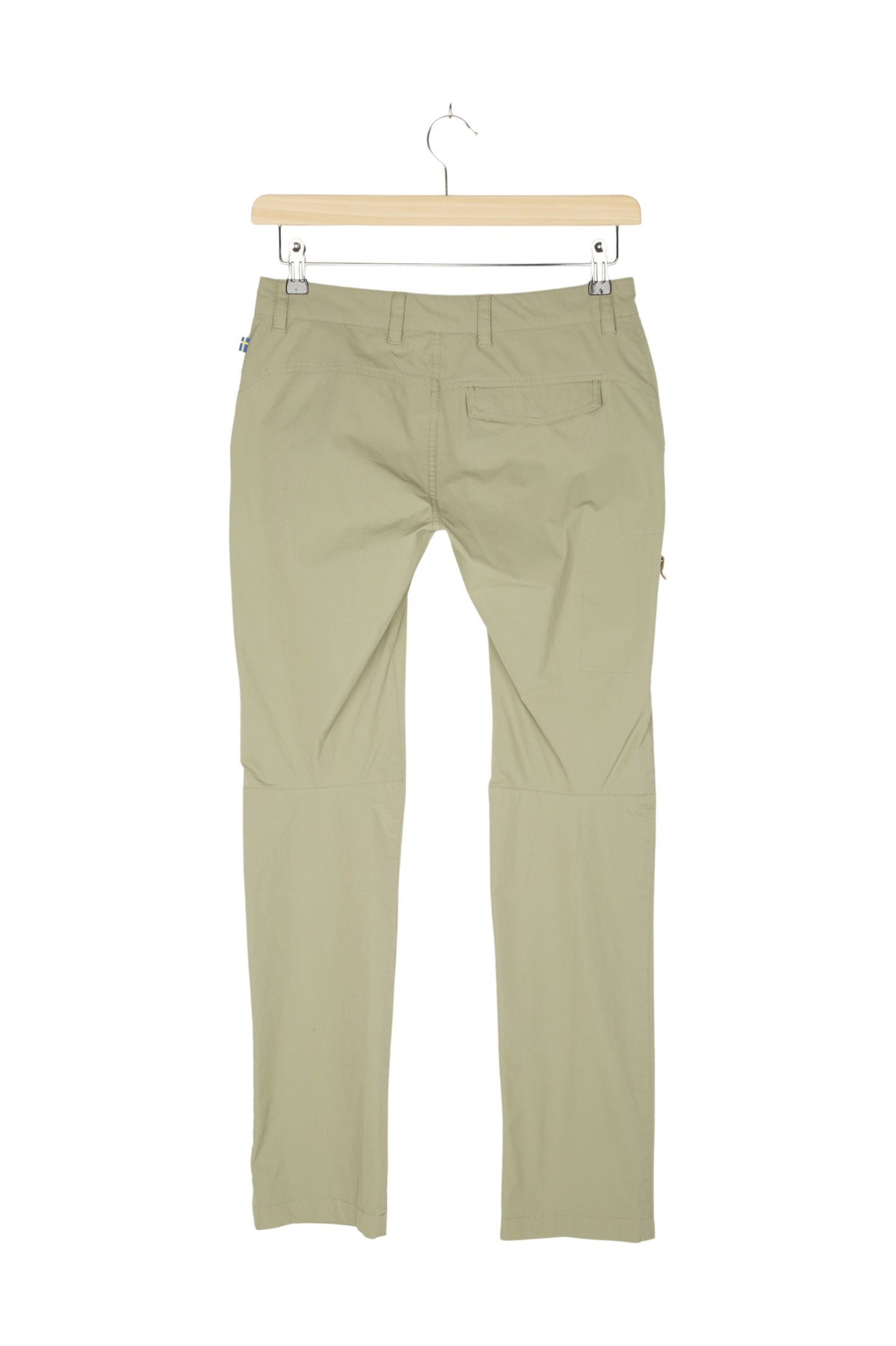 Wanderhose für Damen