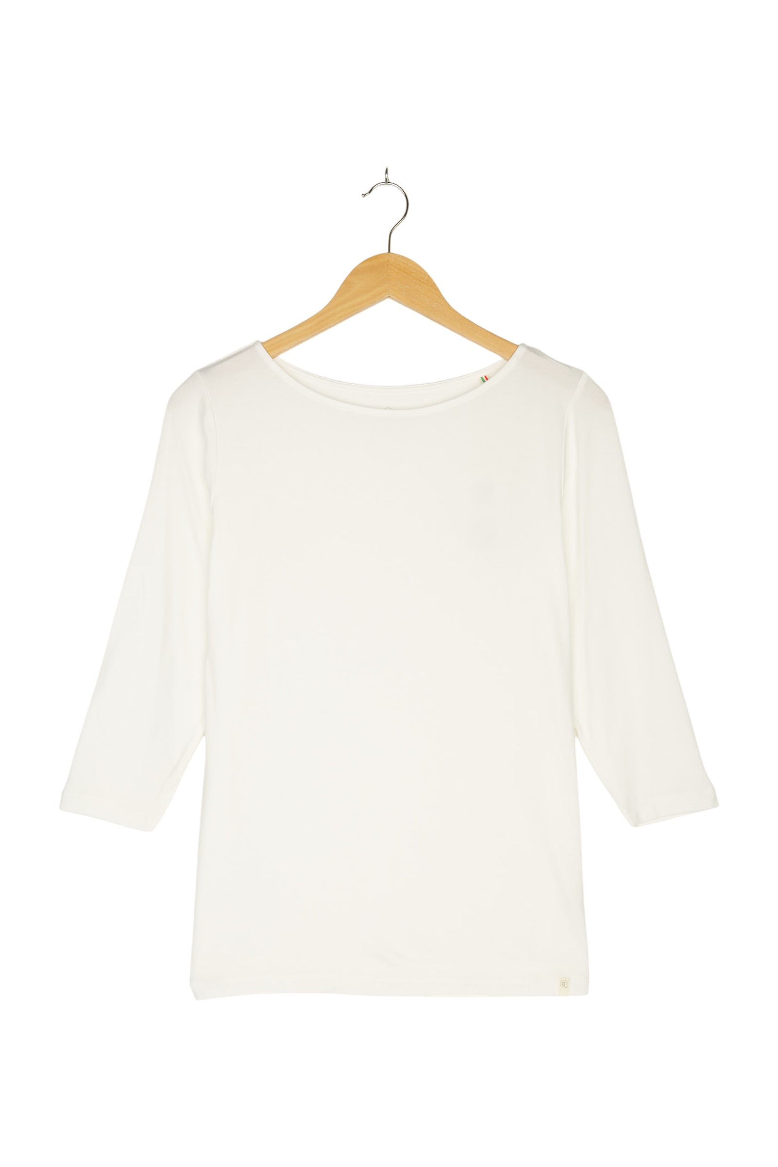 Detto Fatto Detto Fatto Langarmshirt