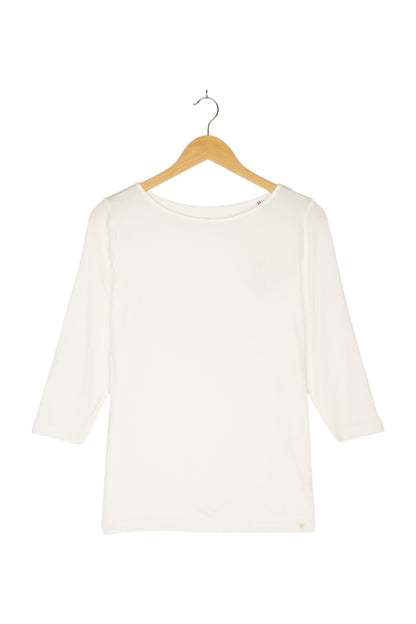 Detto Fatto Detto Fatto Langarmshirt