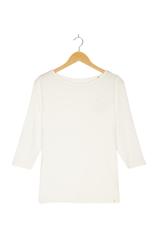 Detto Fatto Detto Fatto Langarmshirt