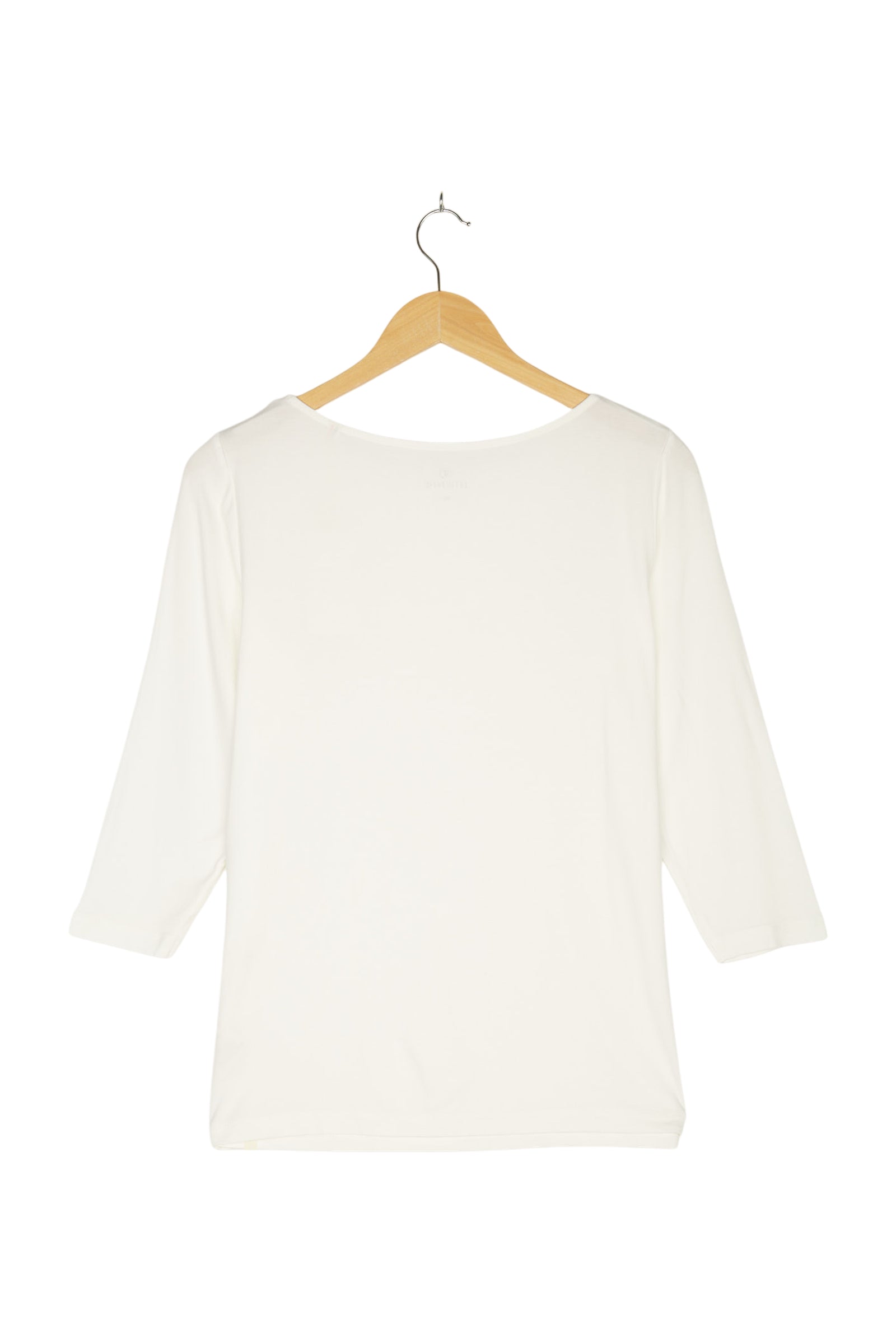 Detto Fatto Detto Fatto Langarmshirt