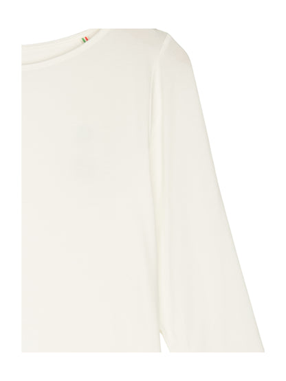 Detto Fatto Detto Fatto Langarmshirt