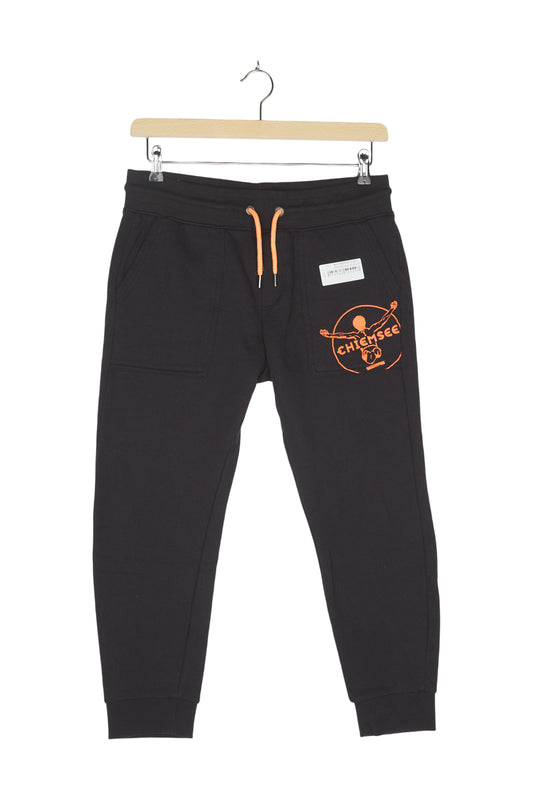Chiemsee Sweatpants