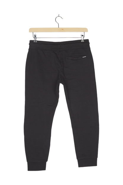 Chiemsee Sweatpants