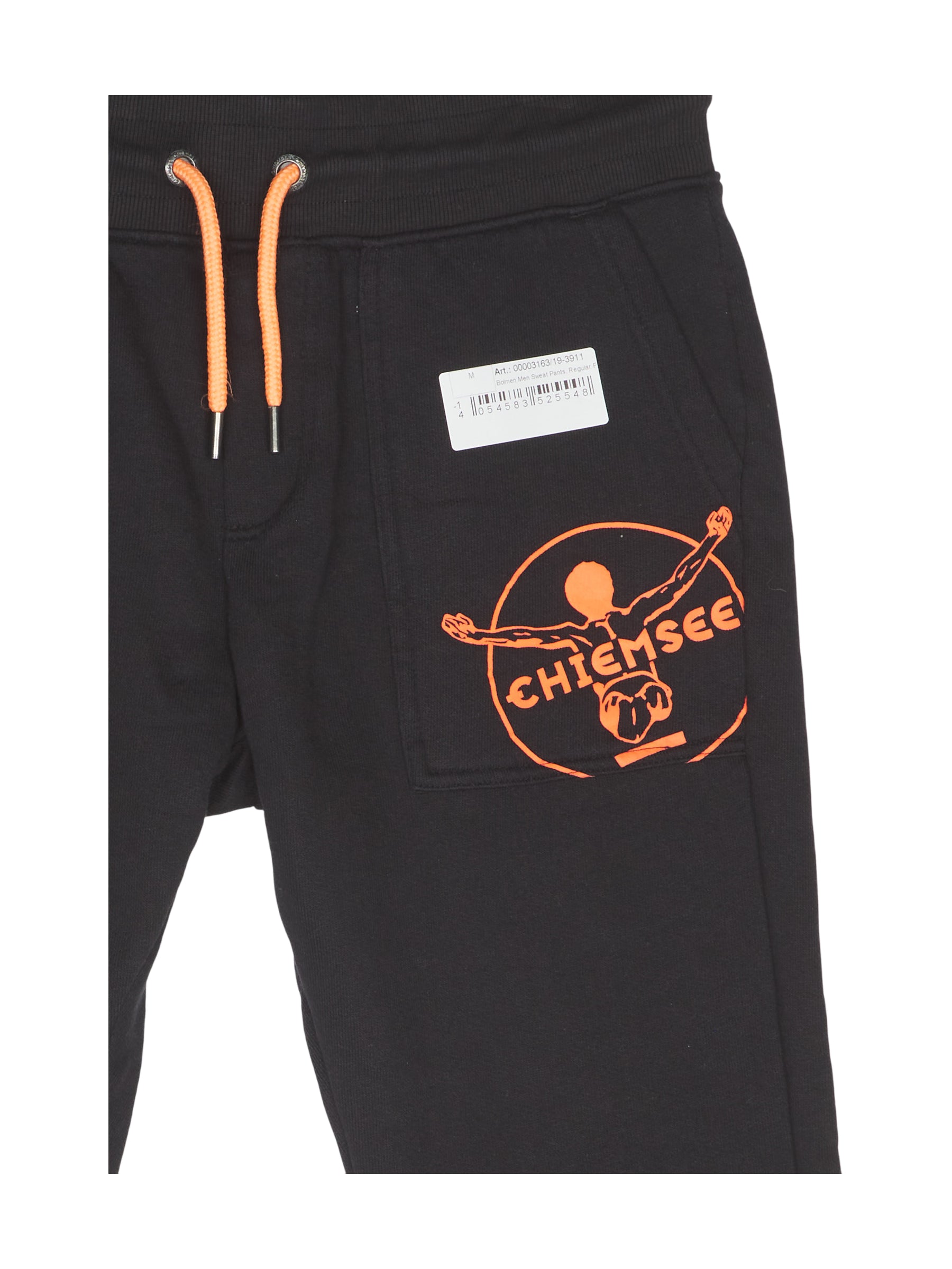Chiemsee Sweatpants