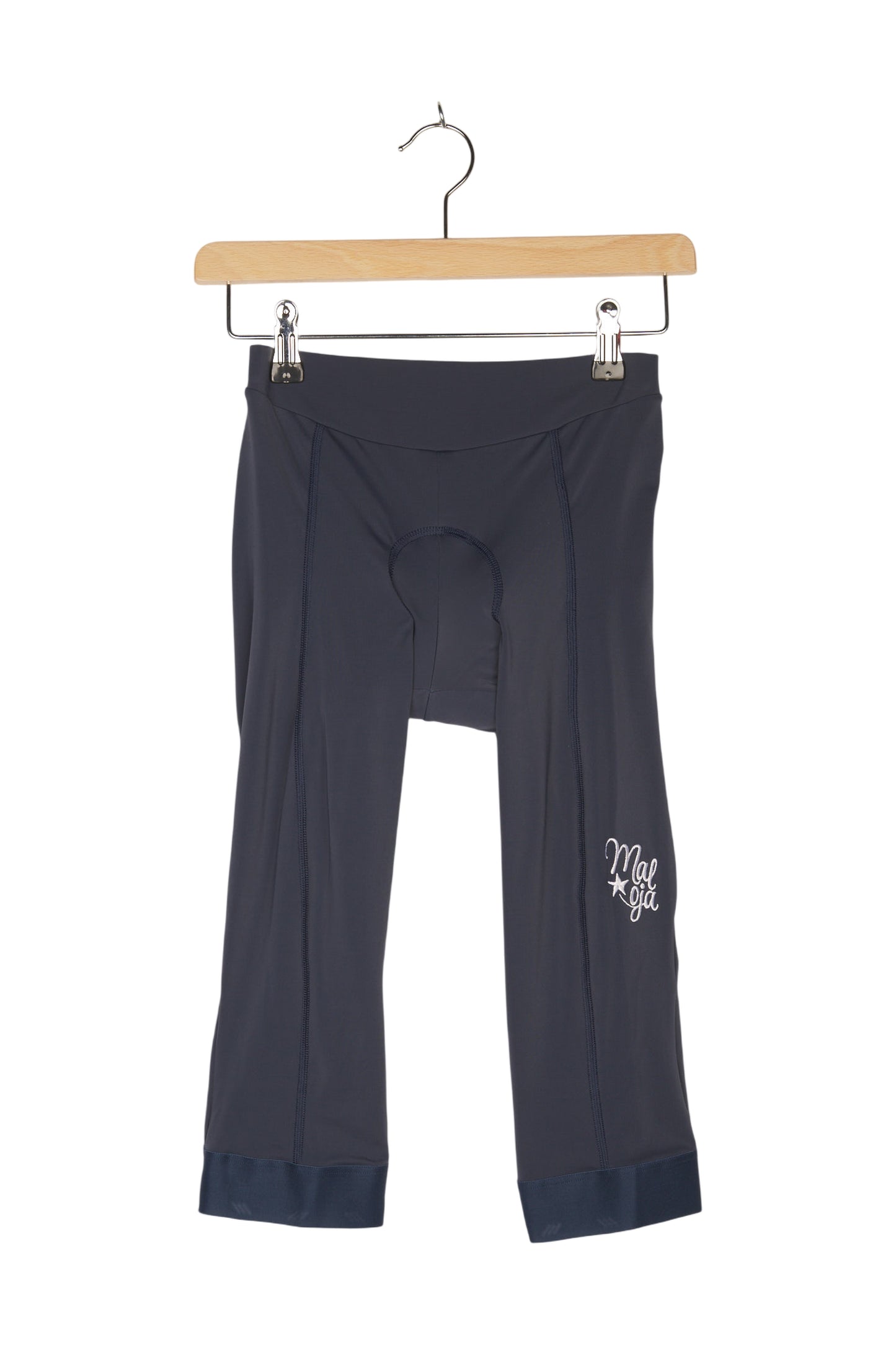 TrinaM. 3/4 Bike Pants 3/4