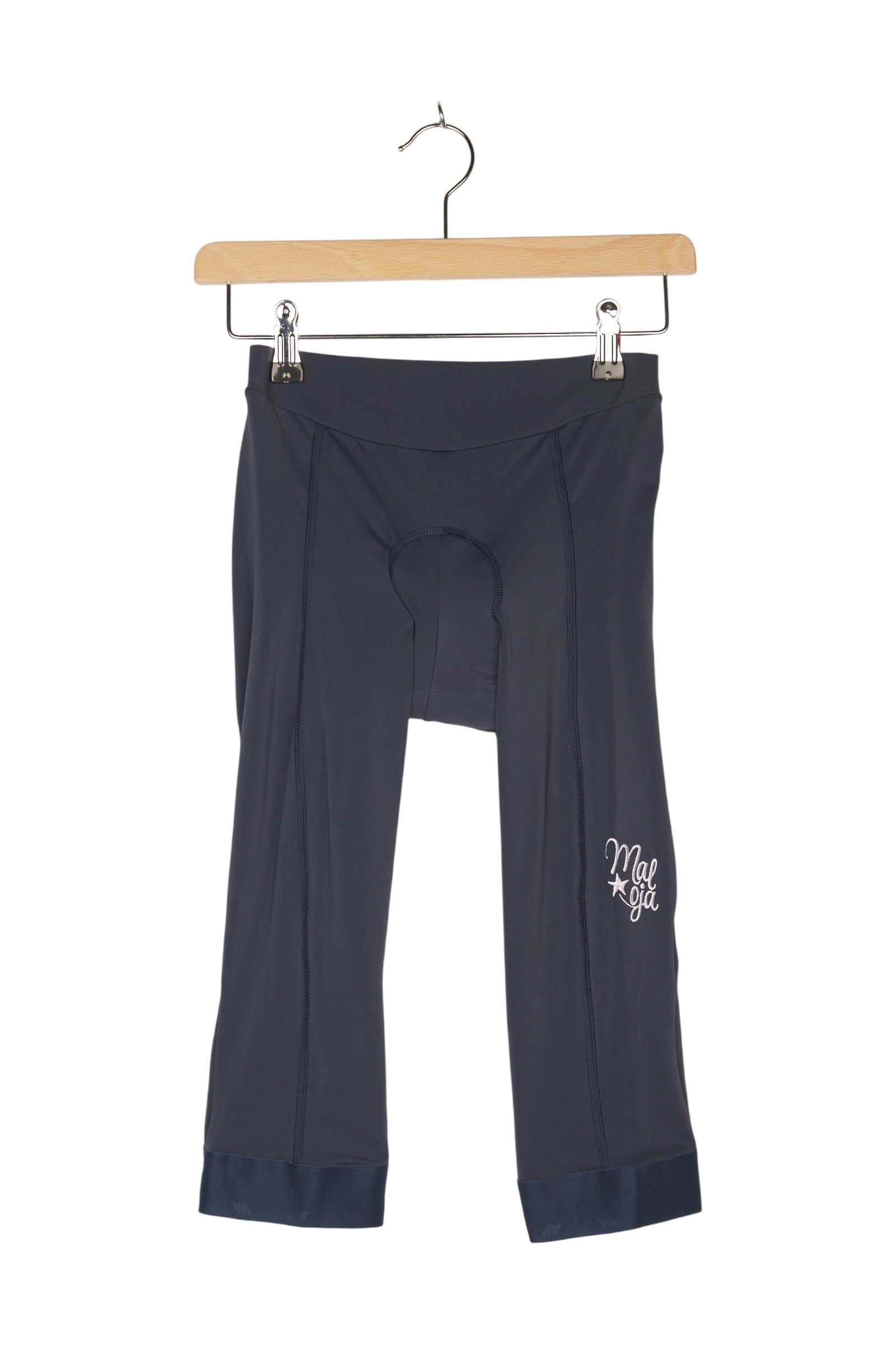 TrinaM. 3/4 Bike Pants 3/4
