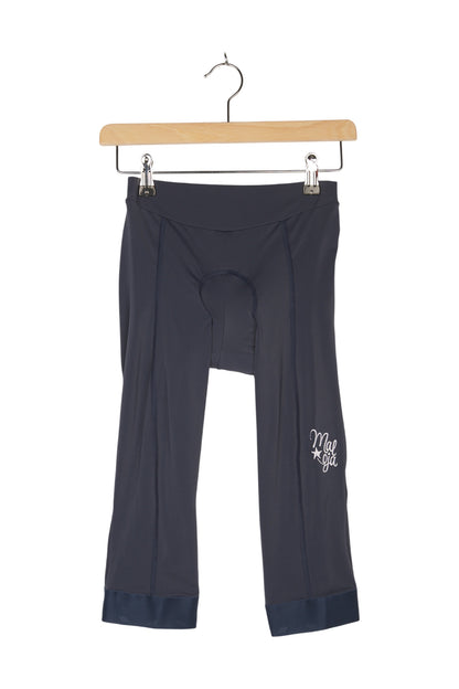 TrinaM. 3/4 Bike Pants 3/4