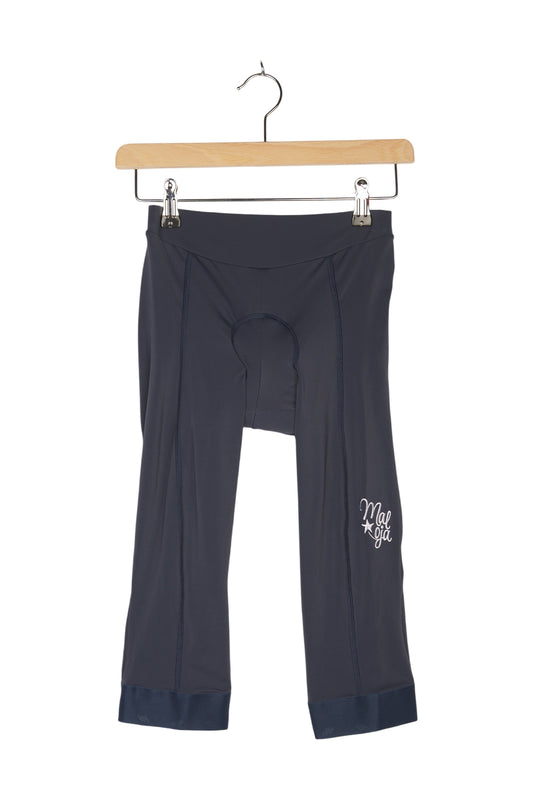TrinaM. 3/4 Bike Pants 3/4