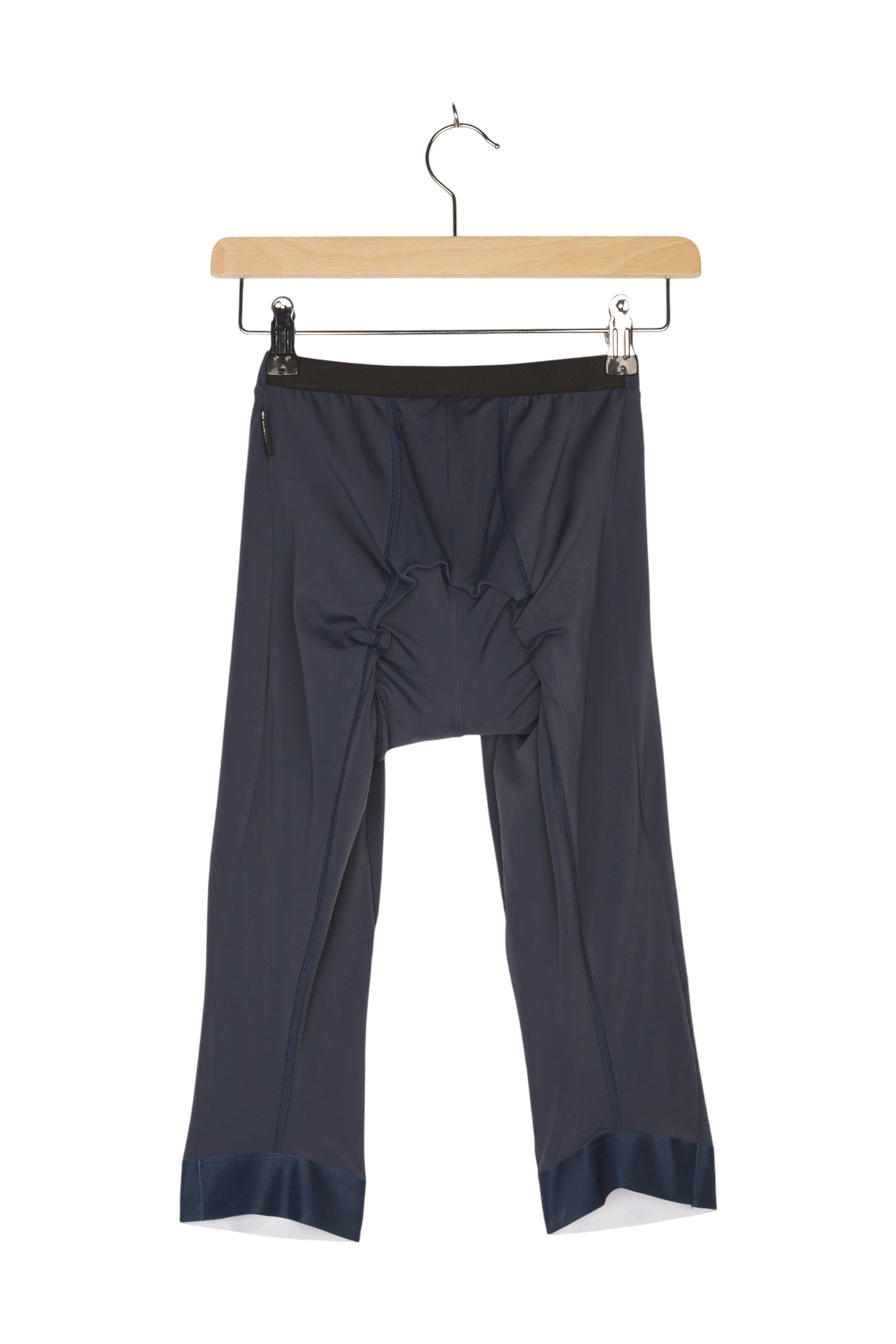 TrinaM. 3/4 Bike Pants 3/4