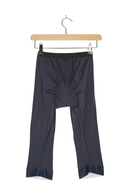TrinaM. 3/4 Bike Pants 3/4