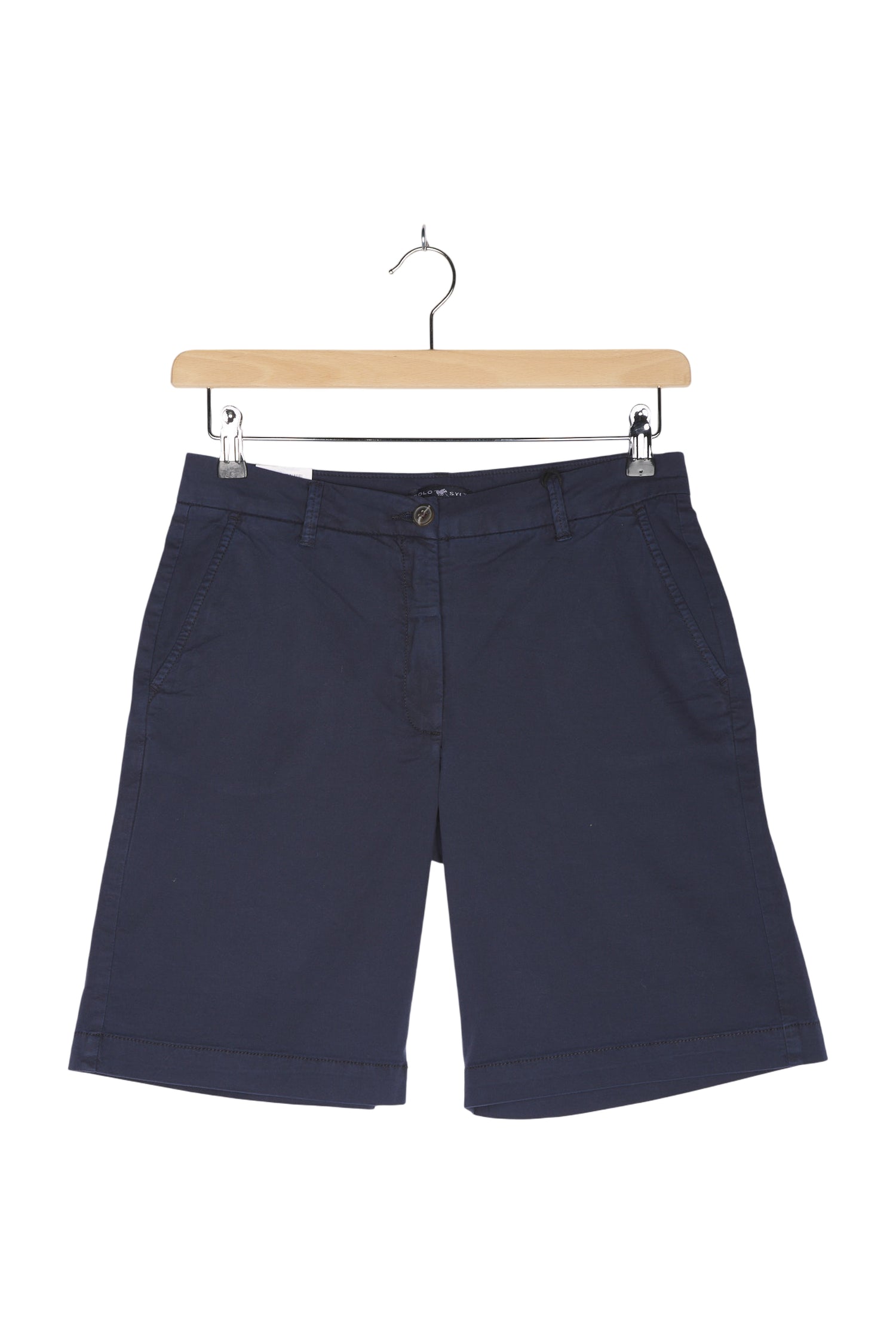 POLO SYLT POLO SYLT Shorts