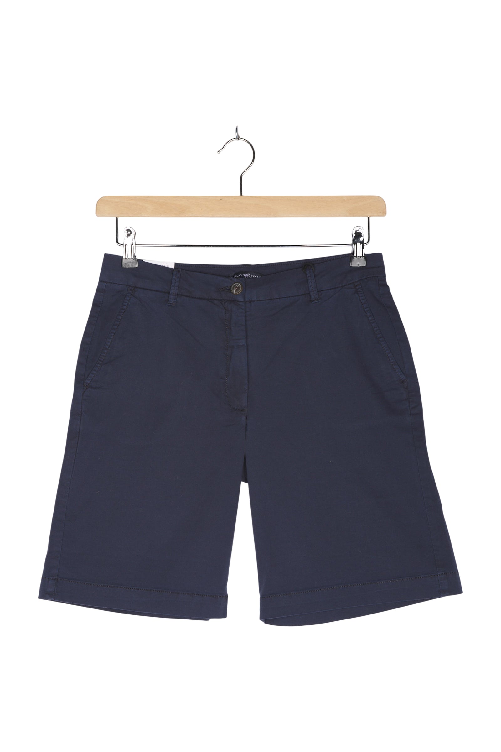 POLO SYLT POLO SYLT Shorts