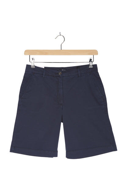 POLO SYLT POLO SYLT Shorts