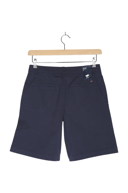 POLO SYLT POLO SYLT Shorts