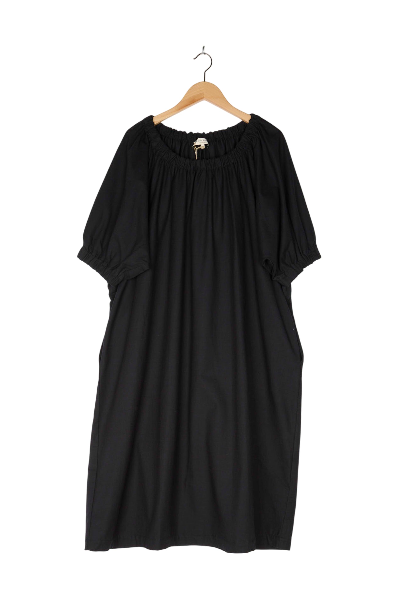 by Aylin Koenig Kleid für Damen